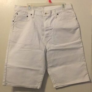 🩳Levi’s🩳💥